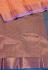 PL Muhurtham Saree
